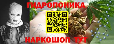 круглые Будённовск