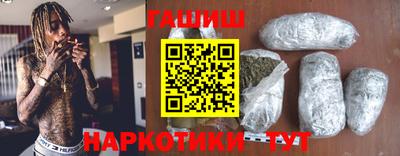 круглые Будённовск