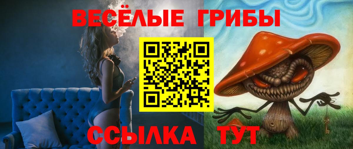 Псилоцибиновые грибы мухоморы Лобня